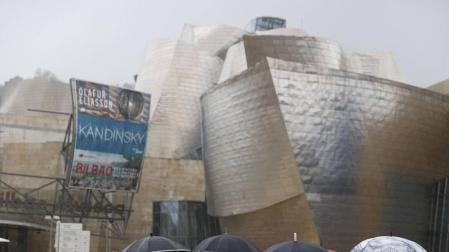 Bilbao y Guipúzcoa se cierran perimetralmente desde este martes