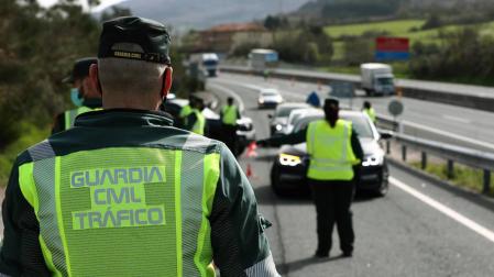 NA+ y Geroa critican el anuncio de Sánchez del fin del estado de alarma