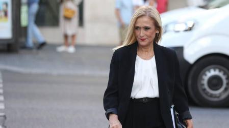 Cifuentes