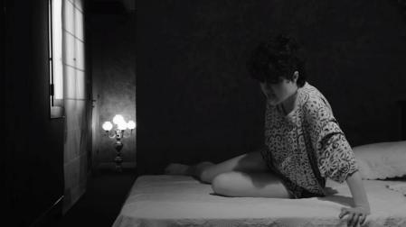La navarra Anne Lukin publica 'Al día siguiente', un álbum sobre "nuevos comienzos"