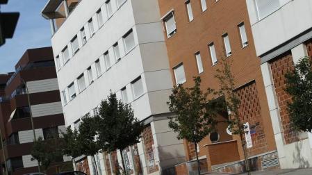 El Gobierno amplía 3 meses la moratoria de alquiler y suspensión de desahucios