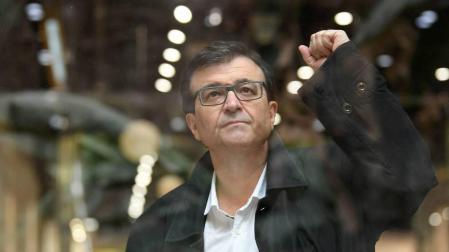 El secesionismo pone en el disparadero a los intelectuales críticos con el 'procés'