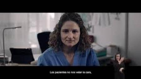 Yo me vacuno seguro