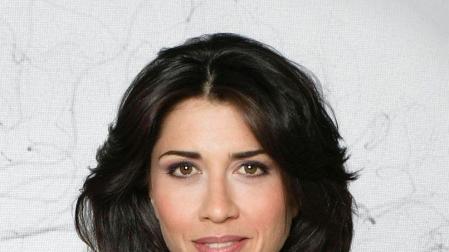 Alicia Borrachero se une  al reparto de 'Isabel'