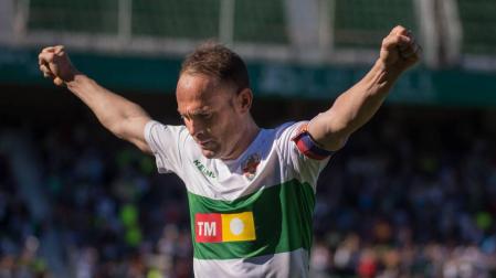 Nino, leyenda interminable