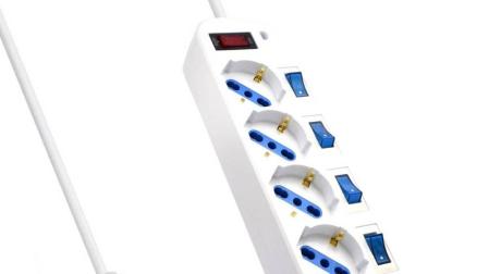 Los pasos para lograr el ahorro en la factura de la luz