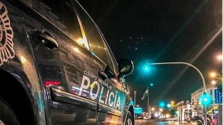 Detenidos cinco narcotraficantes que intentaron asesinar al líder de otra banda