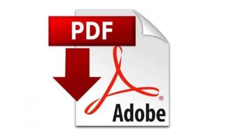 Adiós al padre del PDF y fundador de Adobe, Charles Geschke