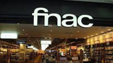 FNAC abrirá una nueva tienda en el Casco Viejo de Pamplona
