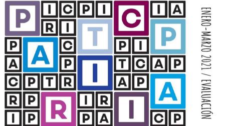 Cerca del 70% de apuntados finaliza los cursos de participación ciudadana
