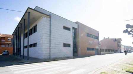 Cierre perimetral de Funes a partir del viernes, donde se realizará un cribado