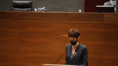 Los trabajadores que tengan que devolver cuantías de los ERTE podrán hacerlo en la renta de 2020