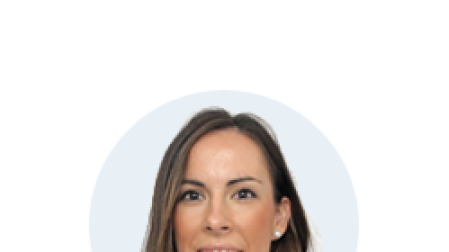 Normas COVID societarias para 2021 en tiempos de juntas
