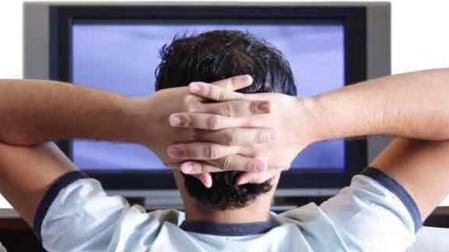 Los expertos recuerdan que el sedentarismo causa obesidad