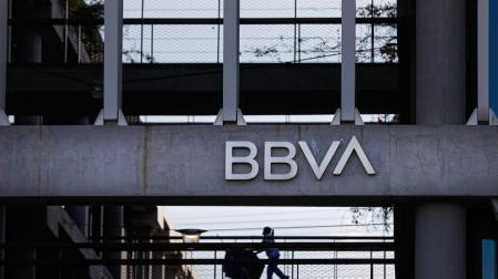 BBVA y Sabadell negocian su fusión y aspiran a ser el primer banco de España