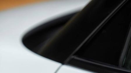 Fotos del Honda e, el rey eléctrico de la ciudad