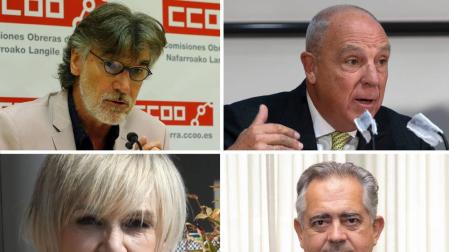 Un mazazo previsible para la economía
