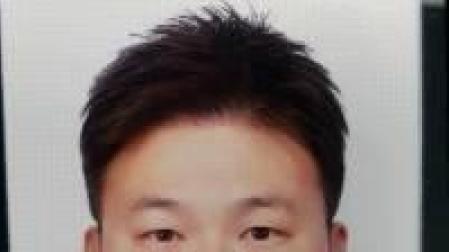 Choi Won Seok es el nuevo presidente de Nano Automotive