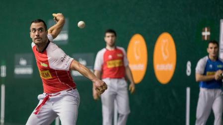 Los mejores semifinalistas del siglo