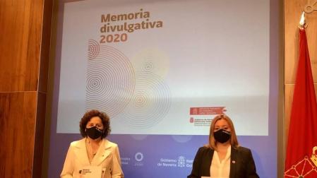El SNE subvencionó el año pasado en torno a 5.200 puestos de trabajo