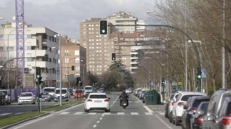 Bildu pide un “entorno” para los rojillos en la calle  Sadar