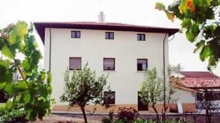 Renovado el convenio con la residencia Hogar Zoe para acoger a personas convalecientes de alguna enfermedad y en riesgo de exclusión social