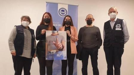 El Banco de Alimentos de Navarra busca recaudar medio millón de euros en La Gran Despensa