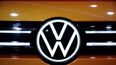 VW invertirá 14.000 millones en descarbonizar sus automóviles