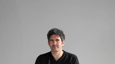 César Bona: “La pandemia nos da una oportunidad para reflexionar sobre la educación”