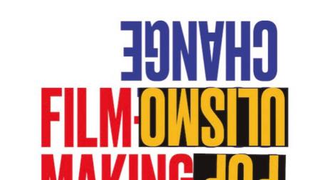 Los populismos centran el III festival Filmmaking for Social Change de Pamplona