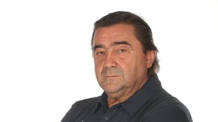 Fallece Jesús Hoyos, médico del Movistar durante 24 años