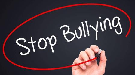 stop bullying seguros