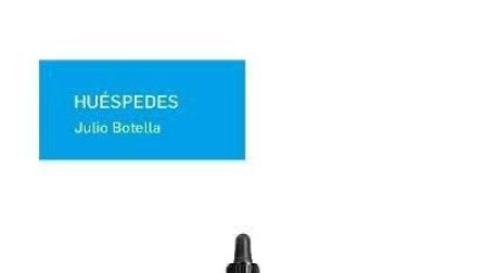 La novela, una herramienta para remover conciencias sobre el maltrato