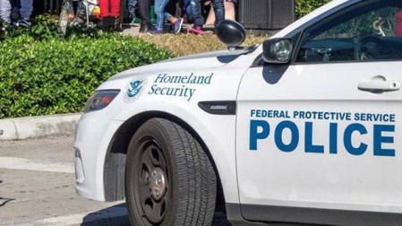 Tres muertos y tres heridos en un tiroteo en una bolera en Estados Unidos