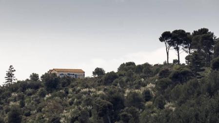 Propuestos para sanción 14 jóvenes por reunirse en Santa Bárbara