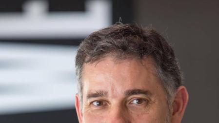 La Universidad de Navarra liderará un observatorio de medios digitales en España y Portugal