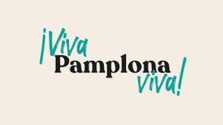 Programa de actividades culturales y de ocio seguro para el verano
