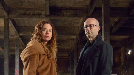 Meri Jiménez: "La solución a muchos problemas está en ti mismo”