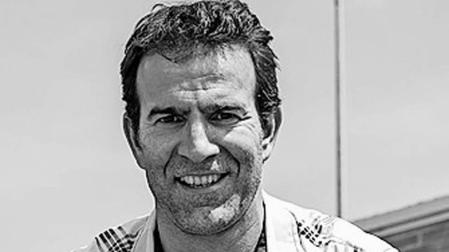 Están en otra dimensión