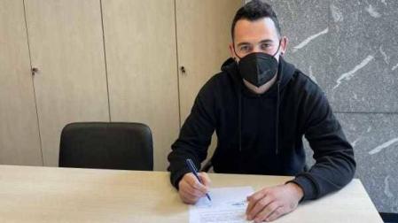 Jaka ficha por Baiko hasta 2024