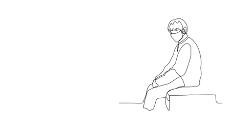 Cómo evitar que la fatiga pandémica nos haga bajar la guardia