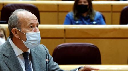 El Gobierno no descarta cambios legales para restringir los derechos tras el estado de alarma