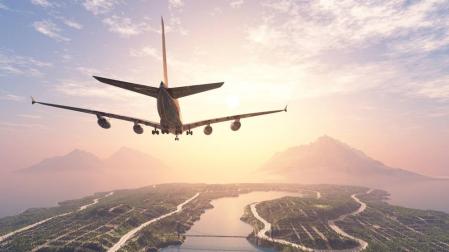 Fotografía sobre viajes.