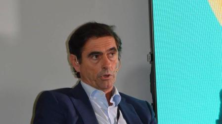 Egrin logra ahorros de hasta el 50% tras invertir 150.000€ en TIC