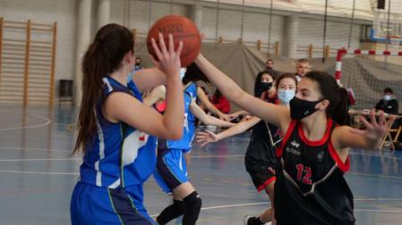 El IND programa 55 emisiones online de los Juegos Deportivos de Navarra