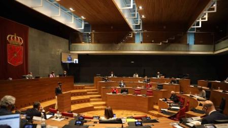 Los trabajadores que tengan que devolver cuantías de los ERTE podrán hacerlo en la renta de 2020