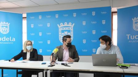 El 20% de jóvenes sufre problemas por las bebidas energéticas