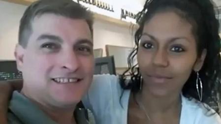 El 'Rey del Cachopo' se niega a declarar ante la juez pero defiende su inocencia