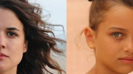 Adriana Ugarte protagonizará 'Madre', la adaptación de la exitosa serie turca