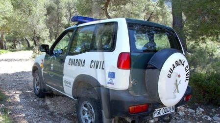 Investigan a un grupo criminal que organizaba cacerías en zonas protegidas